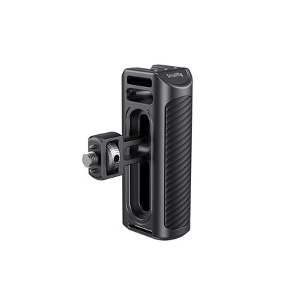 Smallrig Aluminum Arri Locating Side Handle HSS2426
