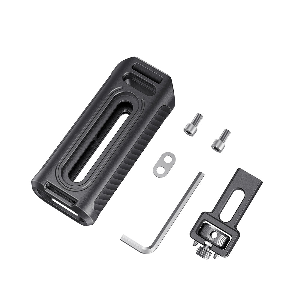 Smallrig Aluminum Arri Locating Side Handle HSS2426