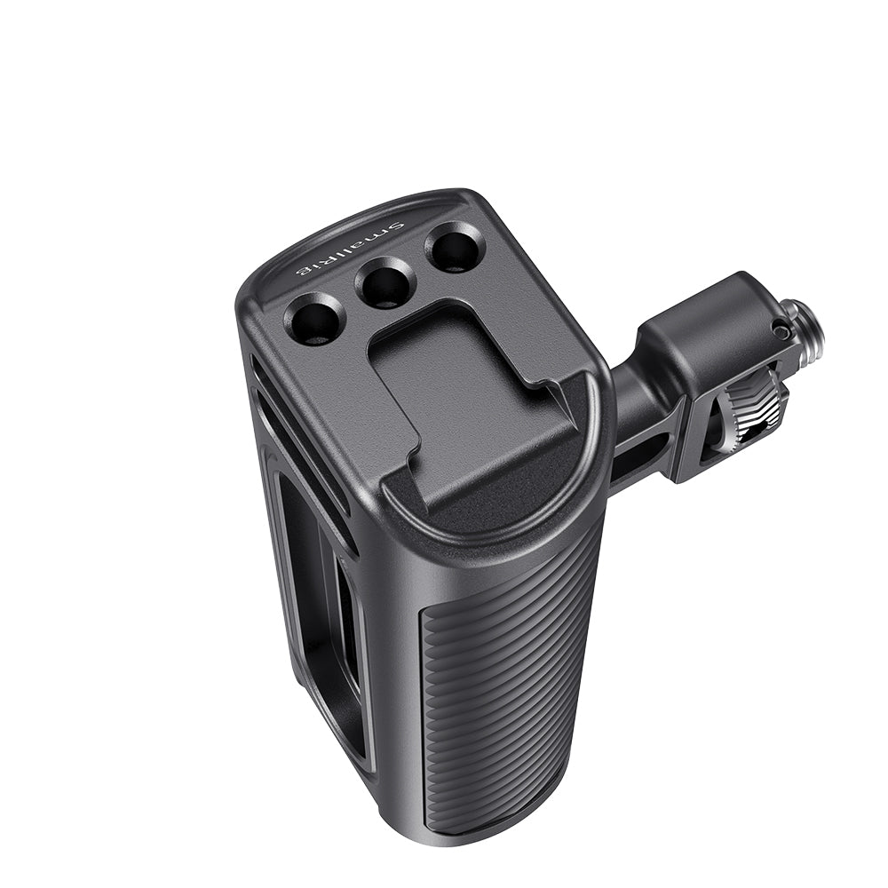Smallrig Aluminum Arri Locating Side Handle HSS2426