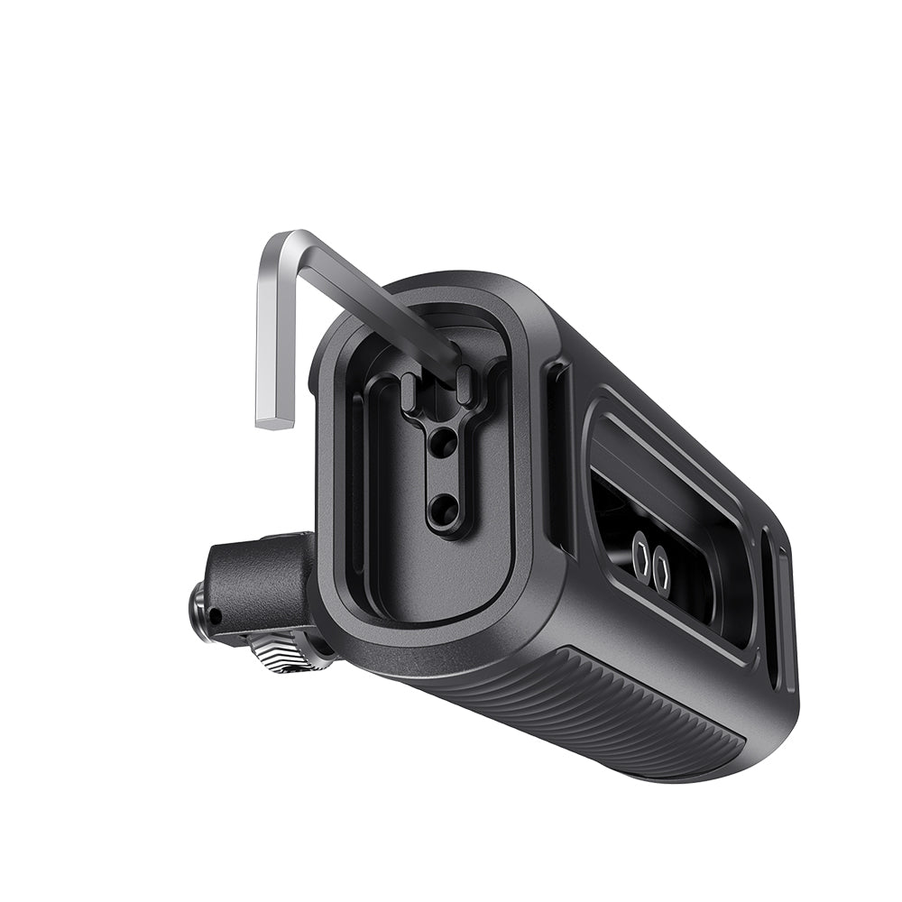 Smallrig Aluminum Arri Locating Side Handle HSS2426