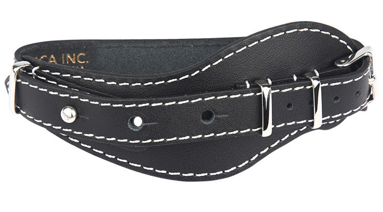Lynca Micro Single Dermal Rest Band VDS5