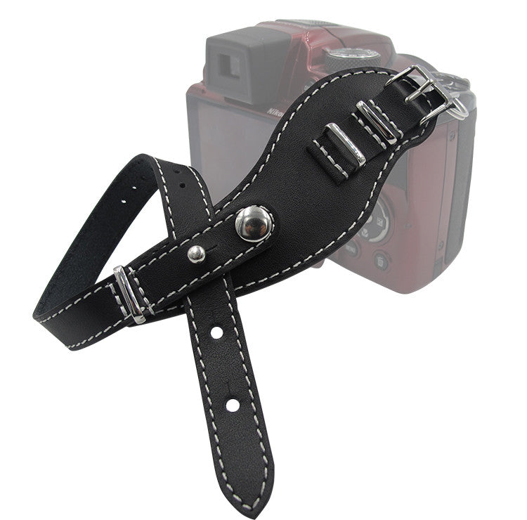 Lynca Micro Single Dermal Rest Band VDS5