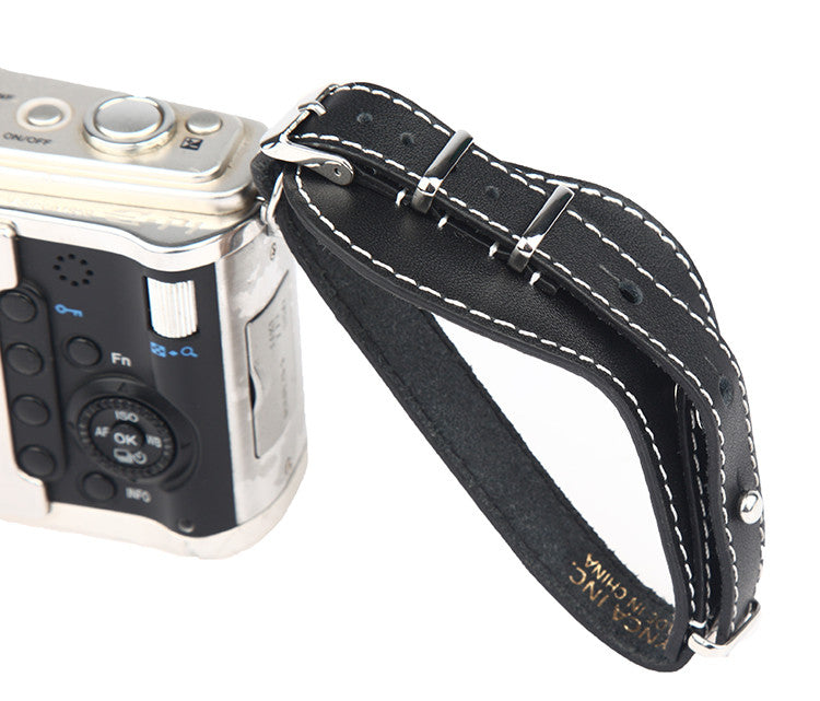 Lynca Micro Single Dermal Rest Band VDS5