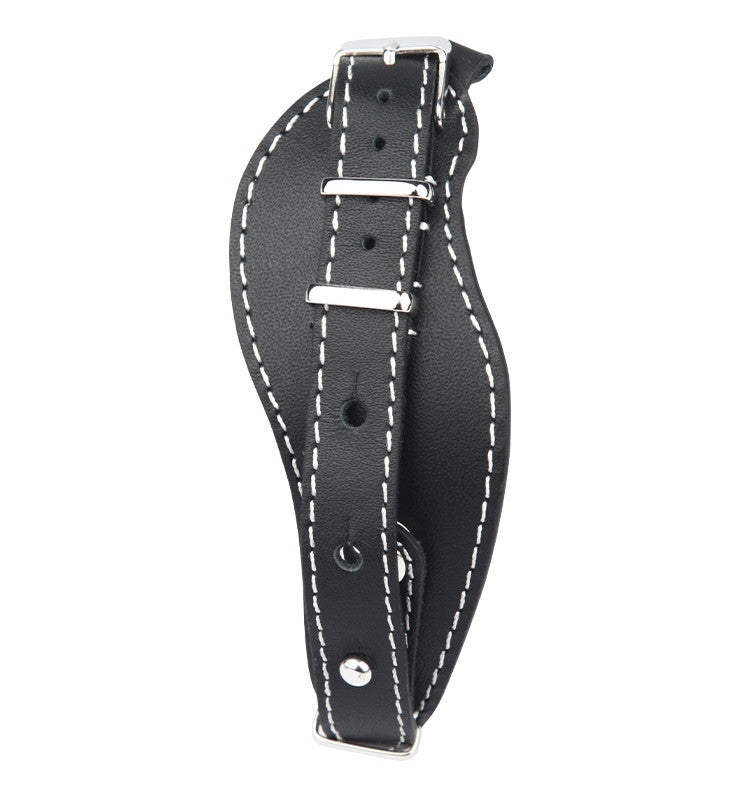 Lynca Micro Single Dermal Rest Band VDS5