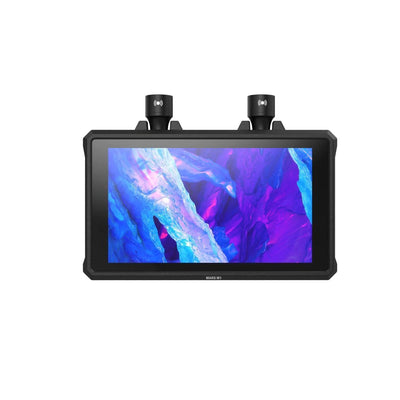 Hollyland Mars M1 Enhanced 5.5" Wireless Transceiver Monitor (Solo)