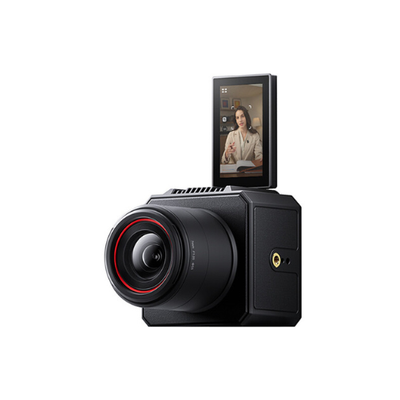 Hollyland VenusLiv Air Live Camera