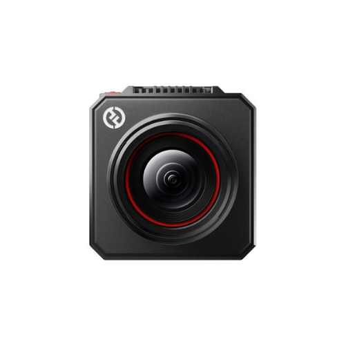 Hollyland VenusLiv Air Live Camera
