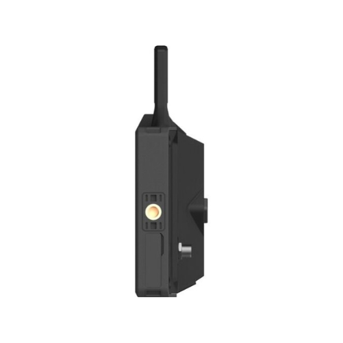 Hollyland Pyro 5 Wireless Transceiver Monitor