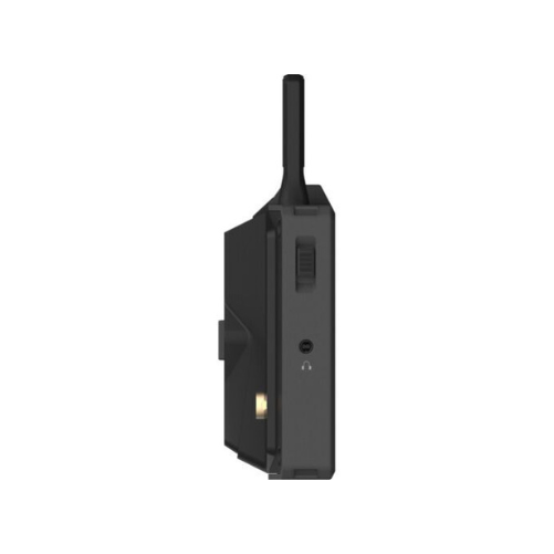 Hollyland Pyro 5 Wireless Transceiver Monitor