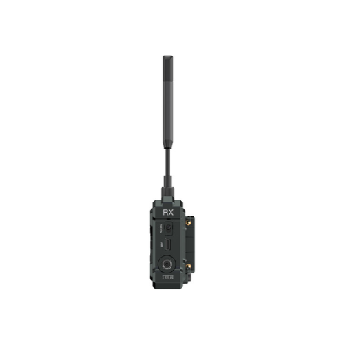 Hollyland Pyro S Wireless Video Receiver