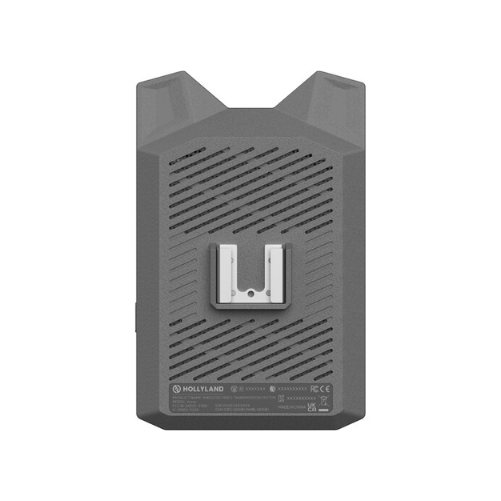 Hollyland Vcore Wireless Video Transmission System