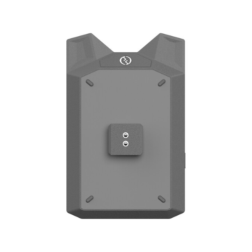 Hollyland Vcore Wireless Video Transmission System