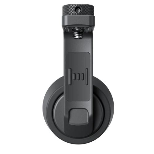 INSTA360 Hard Hat Camera Mount
