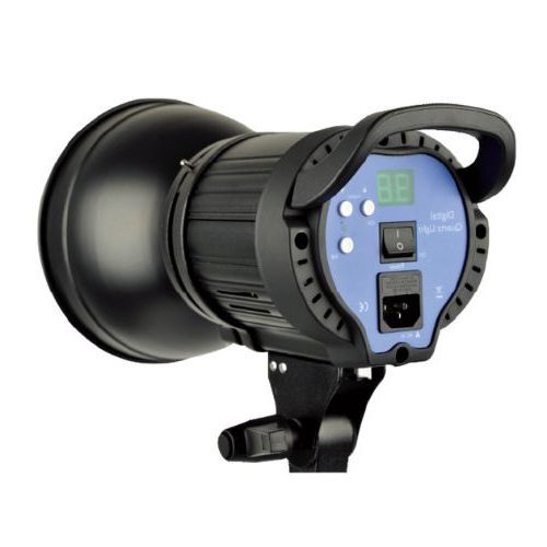 Fancier Studio Light QL-1000