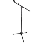 Tolaye BY-750 Stand Mic Stand Base