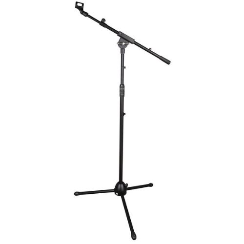 Tolaye BY-750 Stand Mic Stand Base