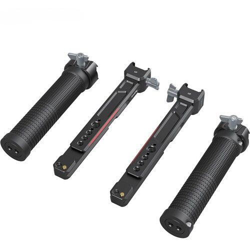 SmallRig Dual Handgrip for DJI RS 2/RSC 2/RS 3/RS 3 Pro/RS 4/RS 4 Pro Gimbal (3027)