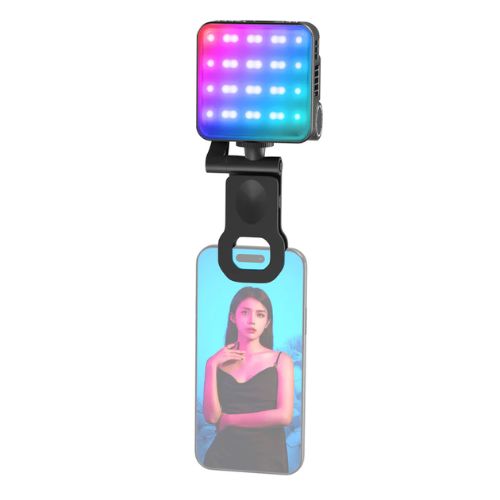 Zhiyun Cinepeer CM15 Fill Light