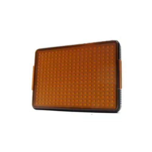 Promage Professional Video Light LED 320 I