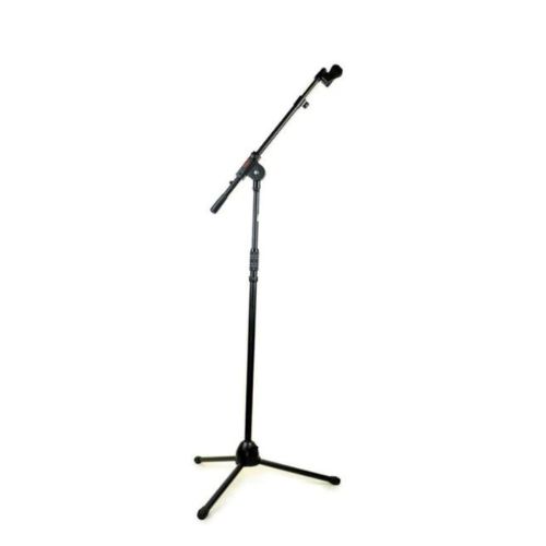 Tolaye BY-750 Stand Mic Stand Base