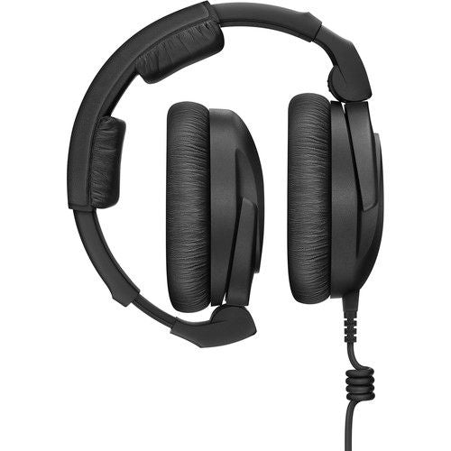 Sennheiser HD 300 Protect Monitoring Headphones