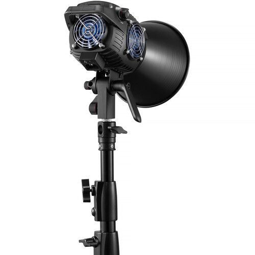 Zhiyun Molus B100 COB Light