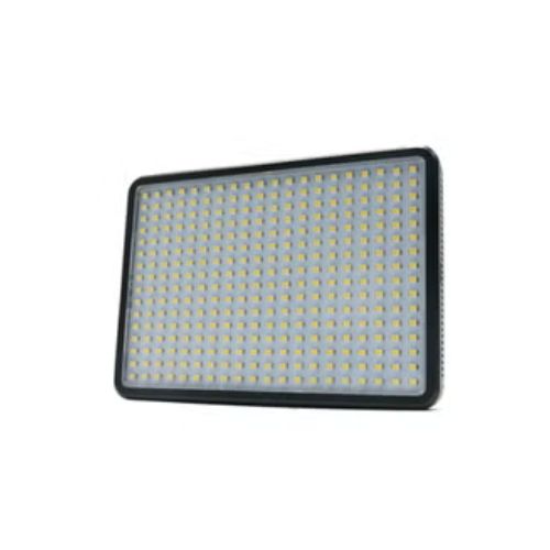 Promage Professional Video Light LED 320 I