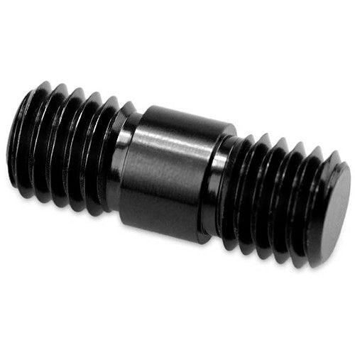 SmallRig Threaded 15mm Aluminum Rod Pack with Connectors (1659)