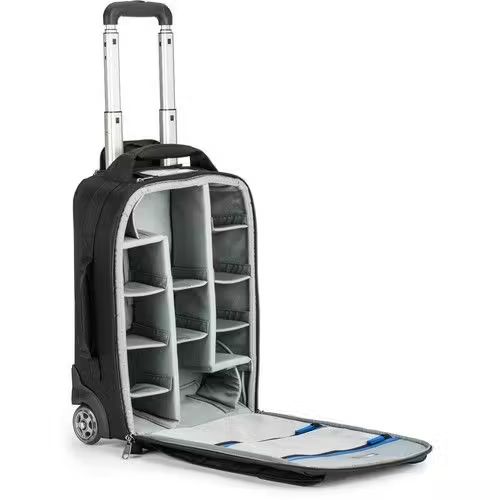 Think Tank Airport Advantage Rolling Luggage