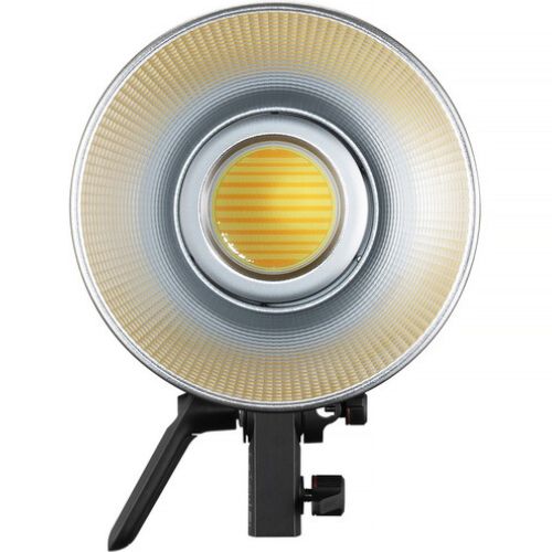 Zhiyun MOLUS B500 Bi-Color LED Monolight