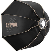 Zhiyun Octagonal Softbox 90D