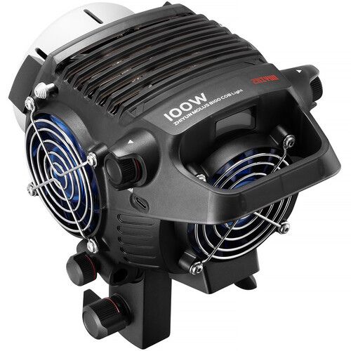 Zhiyun Molus B100 COB Light
