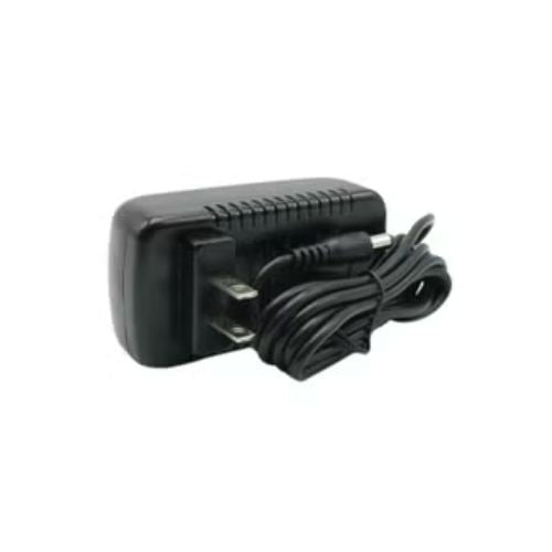 Promage Professional Video Light LED 320 I