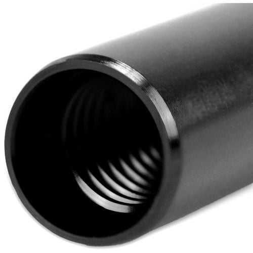 SmallRig Threaded 15mm Aluminum Rod Pack with Connectors (1659)