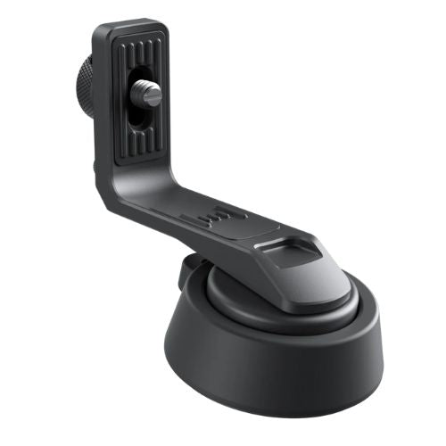 INSTA360 Hard Hat Camera Mount