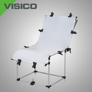 Visico Photo Table PT-0613