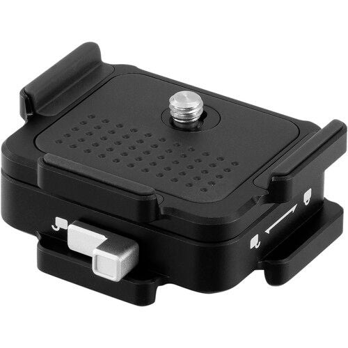 Zhiyun Cinepeer C100 RGB LED Bar Combo Kit