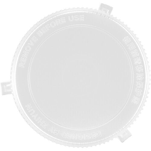 Zhiyun Molus B100 COB Light