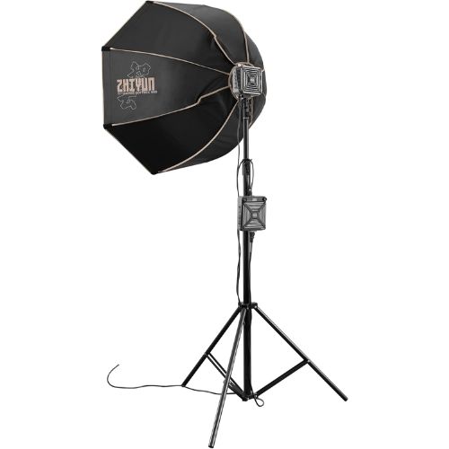 Zhiyun Octagonal Softbox 90D