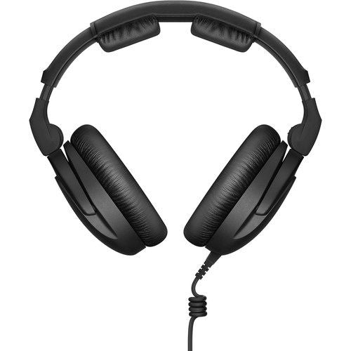 Sennheiser HD 300 Protect Monitoring Headphones