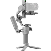 DJI RS 4 Mini Combo Kit - Non-Warranty