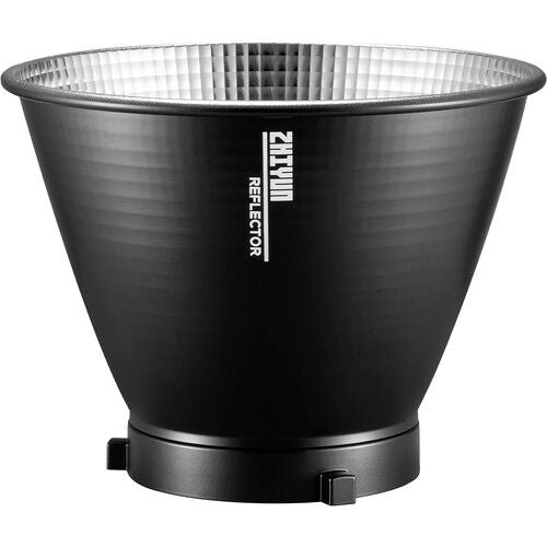 Zhiyun Molus B100 COB Light