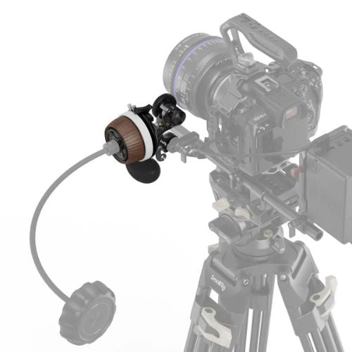 SmallRig F60 Modular Follow Focus (3850)
