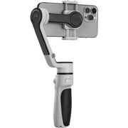 Zhiyun Cinepeer CQ5 3-AXIS GIMBAL for Mobile