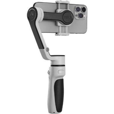 Zhiyun Cinepeer CQ5 3-AXIS GIMBAL for Mobile
