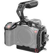 SmallRig "Black Mamba" Handheld Kit for Canon EOS R5 C (3891)
