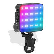 Zhiyun Cinepeer CM15 Fill Light