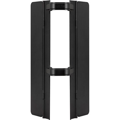 Zhiyun Cinepeer C100 RGB LED Bar Combo Kit