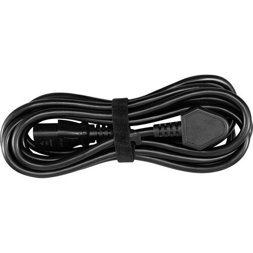 Zhiyun Molus B100 COB Light