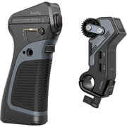 SmallRig MagicFIZ Wireless Follow Focus Handgrip Kit (3782B)